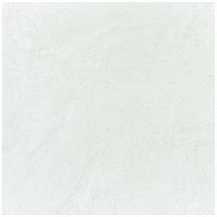 G557305 Baviera Bone 50x50 cm Gol. A G557305 Baviera Bone 50x50 cm Gol. A